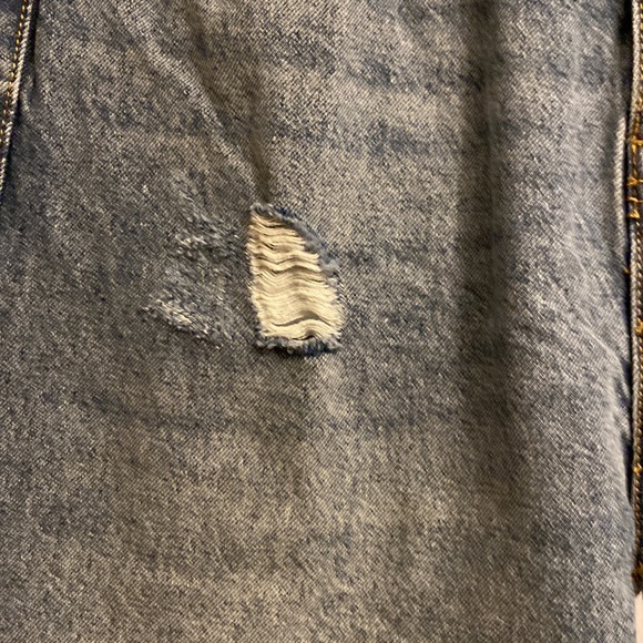 No Boundaries blue jean’s various sizes NWT - Picture 2 of 13